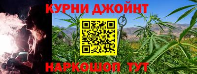 apvp Балаково